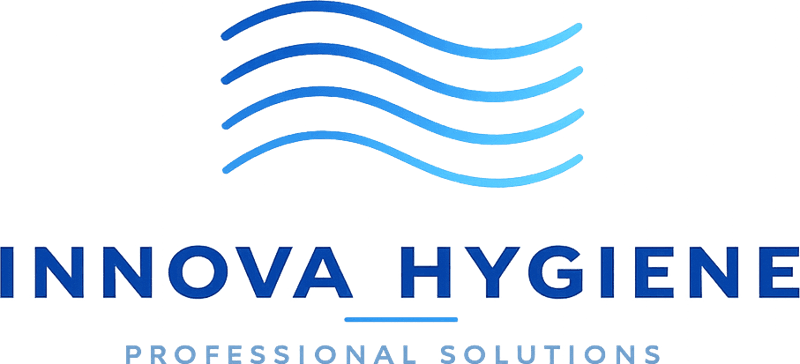 Innova Hygiene