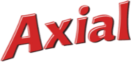 Axial