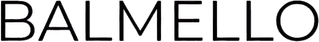 Balmello