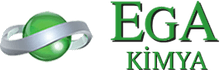 EGA