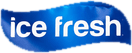 Ice Fresh