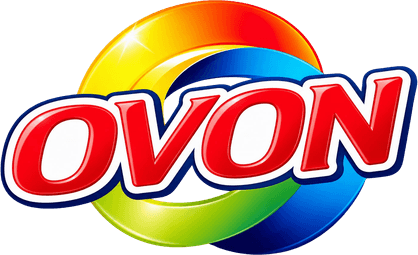 OVON