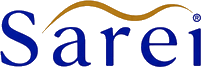 Sarei