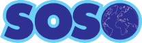 SOSO